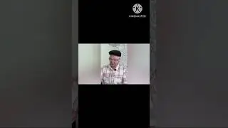 глуховатый дед с внуком #рекомендации #shorts