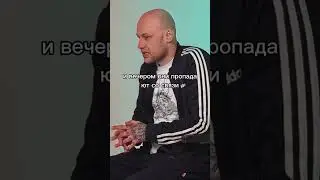 #Ветеран #сво #война #солдат #Шторм