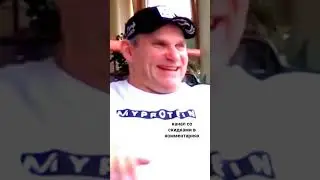 Голубочкин про ВДВ😂 #голубочкин #юмор