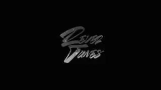 KSHMR - Sounds of KSHMR (Vol 2.)