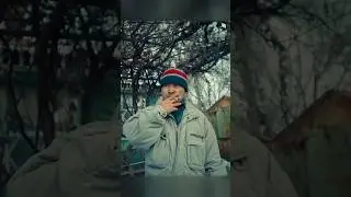 🥺Благородный бандит простил карточный долг благодаря смелости маленького сына😫