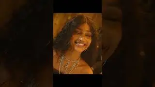 Who else is excited for TAR1Q's new single BUS STOP