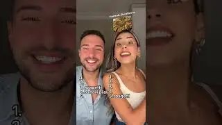 yemekleri sıralıyoruz 🍔
