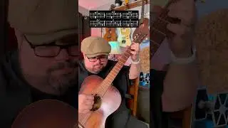 More Than Words Guitar Tutorial! #shorts #guitar #guitarra #music #musica #youtubeshorts
