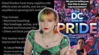 gay twitter terfs