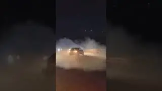 один ушёл через карман odin ushol cherez karman 