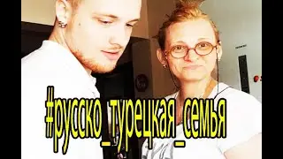мама и парадокс канал ютуб влог семья реали жизнь