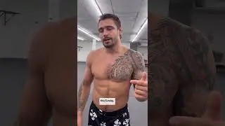 This technique won him a million dollars 👀 #bteamjiujitsu