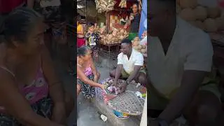 Supporting small business 