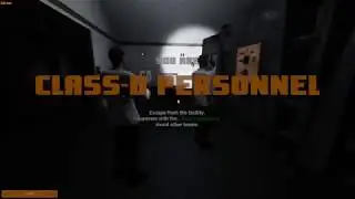 500 iq D-Class play