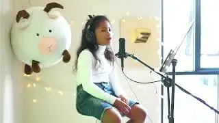 Andai Ku Tahu (Ungu) - Olivia Susanto #live