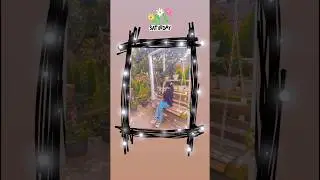 ✨New Instagram story idea💡| @Yurstype| #shorts #ideas#instagram  #trending