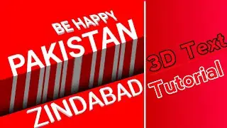 #shorts 3D wall design Tutorial | Tutorial on mobile phone