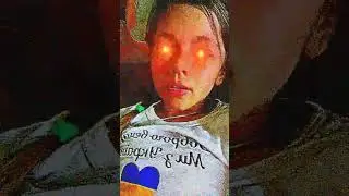 28 травня 2024 р.