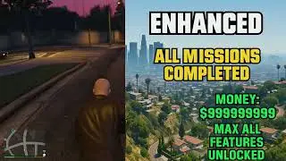 🎮 