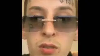 Кизару аууу ну ладно (оригинал)