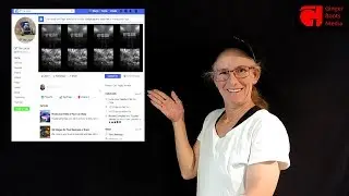 How To Change Facebook Page Layout