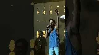 זה מה שקורה כשפול טראנק מארחים את מרסדס