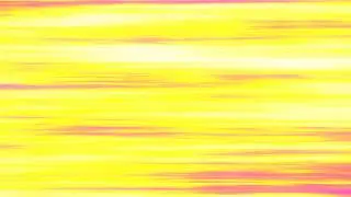 Background ANIMATION FREE FOOTAGE HD yellow pink