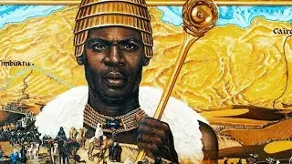 10 самых богатых людей в истории человечества