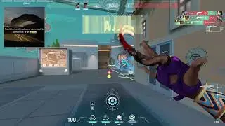 |||||||||||||||