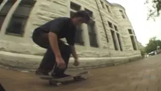 :-)