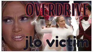 FIX JLO! Jennifer Lopez JLO PR team GASLIGHTING the PUBLIC with RIDICULOUS DOC blames Ben Affleck!