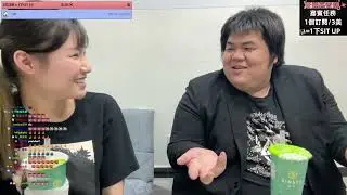 陳小悠 我知邊個 我有睇佢D片