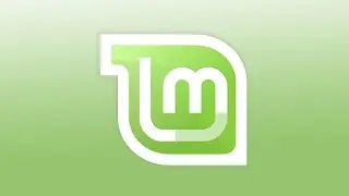 How To Change Your Password On Linux Mint!!