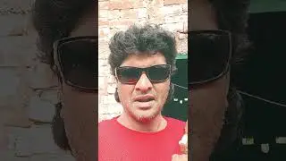 super #hit bollywood #diloghe#mithunda #suporte me