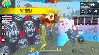 CAMP PLAYER 🙏🏼 BlueStacks 5