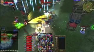 Conflate vs Apollumi [30.07.16]