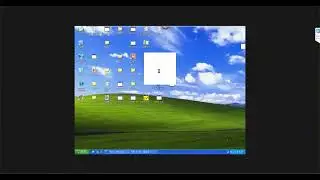 Studying video 2015 01 24토 Reverse Telnet, Pfsense 구축
