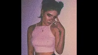 [FREE] Sad Halsey X XXXTENTACION 