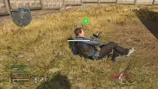 GETTING MY FIRST WARZONE WIN WITH BRAXTON!!!