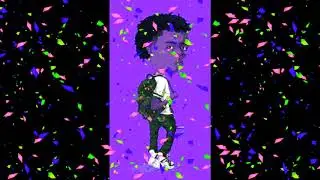 Only1MeSolo - change /only1MeSolo/ Type beat ( Prod by S.O.L.O)