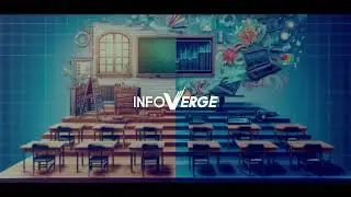 InfoVerge Webinar Series | Relive the highlights!