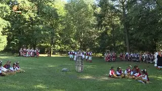 Стойка Германова – Майка и Родина