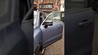 перепутал таласол часть 1