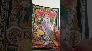 Esta pessoa vai ficar na minha vida?