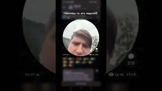 Хахахахахахаахахахахахах @velya
