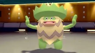 • Nirtheart Battles • Pokémon Brilliant Diamond 💎 Battle 2