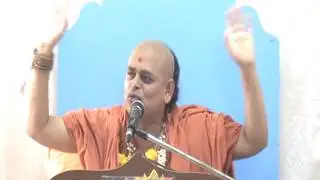 shree swaminarayan satsang 76 mahasabha part-2
