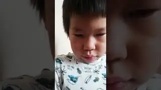 привет