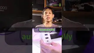 These Wall Chargers Are Anything But Typical! (Avermedia)