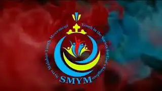 #LENT #DAY 41   #Jasmine    #SMYM  #DIOCESE OF BELTHANGADY