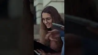 Спаси София - това си ти!