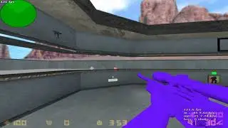 best fps models for cs 1.6