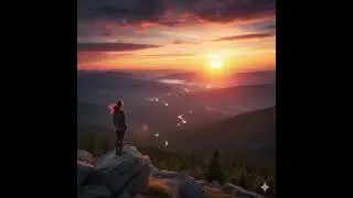 My Unbroken Dawn