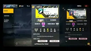 VN || jedag jedug 3D🗿🥀 LAGU yang lagi viral🗿😁